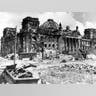 Berlin in Ruins