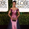 Kerry Washington: Not