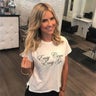 Christina El Moussa