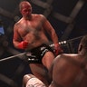 Fox_Fight_Game____Fedor_v__Rogers26