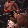 Fox_Fight_Game____Fedor_v__Rogers26