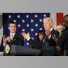 Biden's Dire Warning 
