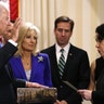 biden_swearingin2013