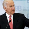 Joe Biden contradicts himself on bin Laden raid