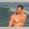 Hugh Jackman
