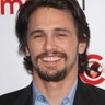 James Franco