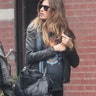 Gisele Bundchen