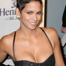 Halle Berry