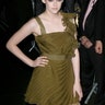 Kristen Stewart