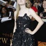 Dakota Fanning