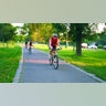 bikerminn