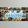 bill_airbnb