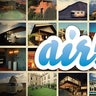 bill_airbnb