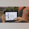 bill_evernote