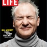 bill murray life g