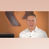 bill_purestorage