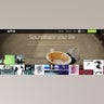 bill_spotify