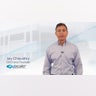 bill_zscaler