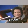 billy_crystal_pyramid