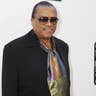 Billy Dee Williams Was Almost Two-Face