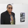 Billy Dee Williams Was Almost Two-Face