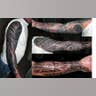 Biomechanical