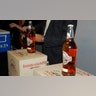 bkpour11