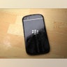blackberry_05