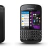 blackberry_q10