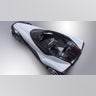 bladeglider_1_660