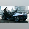 bladeglider_2_660