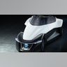 bladeglider_3_660