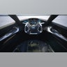 bladeglider_4_660
