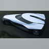 bladeglider_5_660