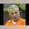 Robert Blake: Before