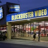 blockbuster_video