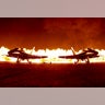 blue_angels_fire