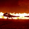 blue_angels_fire