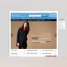 bluefly_shopping