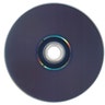 Bluray Disc
