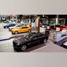 bmwdealer