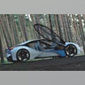 bmwdoor
