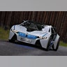 bmwfront1