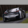 bmwrear