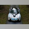 bmwtop