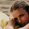 Bo Derek