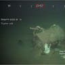 bombs_Gulf_of_Mexico_1