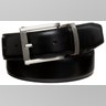 bond_belt