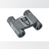 bond_binoculars