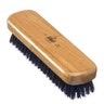 bond_brush2